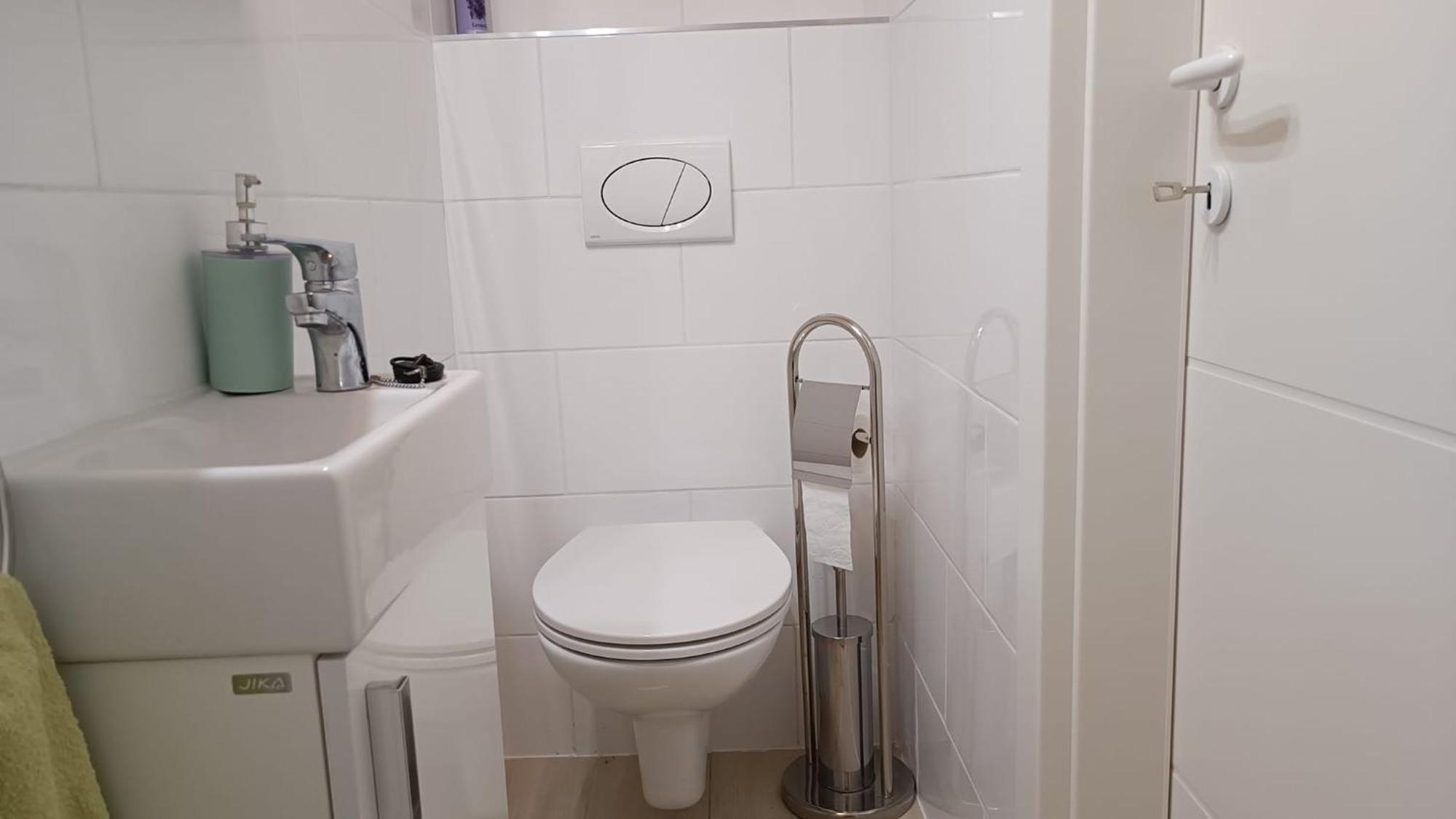 Appartement Adrienn Stari Grad (Hvar)